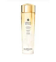 Guerlain Abeille Royale Double Clarify & Repair Essence - Yüz Bakım Losyonu 150 ml