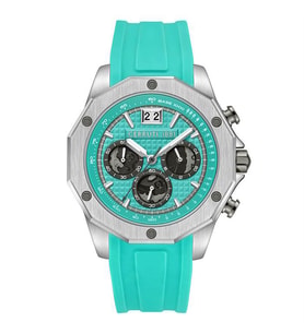 Cerruti 1881 CIWGO0019103 Erkek Kol Saati