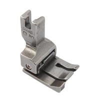 Suisei CL80 Düz Makine Çima Ayağı