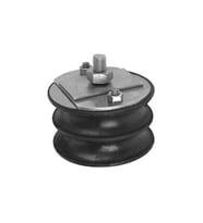 Tofaş Doğan Motor Takozu Yaylı 85008575S
