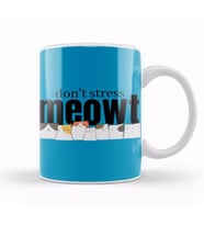 Sarcasm Funny Comment Quotes Gift   Sarcastic    And Men Humorous Saying Kupa Bardak Porselen