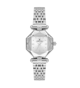 Daniel Klein DK.6.14131-1 Premium Kadın Kol Saati