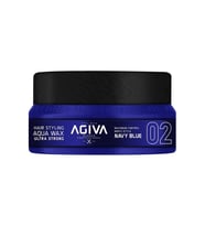 Agiva Wax 90 ML 02 Ultra Strong