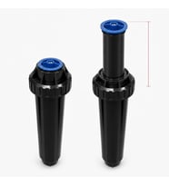 Lexroo US-410 Uni-Spray