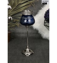 Vitale Eskitme Desenli Mumluk AK.FN0044