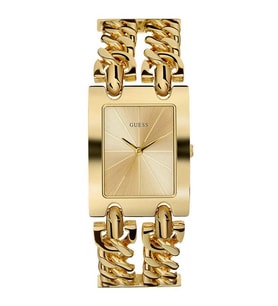 Guess GUW1117L2 Kadın Kol Saati