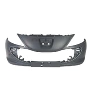 PEUGEOT 206 PLUS ÖN TAMPON DELİKSİZ 09- PEJ0726024 7401RX