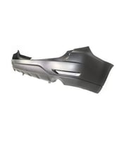 SUBARU FORESTER ARKA TAMPON KISMI ASTARLI 09-11 SUB07FO007 57704-SC010