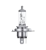 INVERS H4 12V 60/55W Uzun Kısa Far Ampul