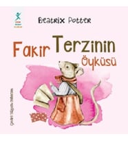 Fakir Terzinin Öyküsü