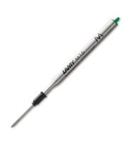 LAMY 16 TÜKENMEZ KALEM YEDEĞİ M YEŞİL