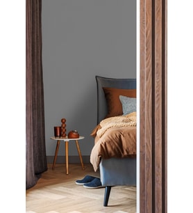 AdaWall Hue Koleksiyonu 24202-10 Duvar Kağıdı