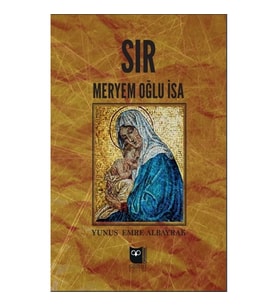Sır