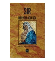 Sır