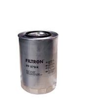 PP879/4 - Yakıt Filtresi - Filtron