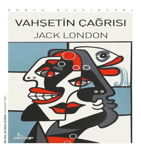 Vahşetin Çağrısı