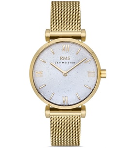 RMS RMS.1.AG1300.03