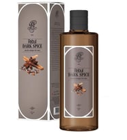 Rebul Dark Spıce Kolonya Cam 250 Ml