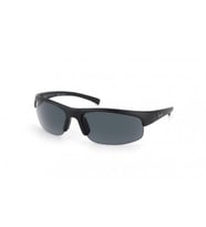 Ray-Ban Rb4039 601-S/81 Polarize Güneş Gözlüğü