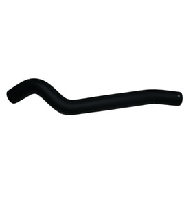 Mondial Scooter Ardour Benzin Hortumu 32-38-470 Orj *