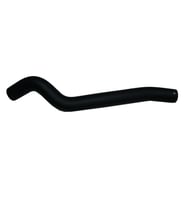 Mondial Scooter Ardour Benzin Hortumu 32-38-470 Orj *