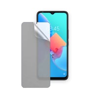 SChitec TECNO Spark 8C Uyumlu Ön Yüzey Mat Hidrojel Ekran Koruyucu