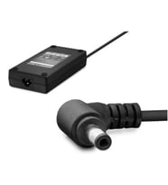 Hadron Gxhh3 Notebook Adaptörü 19.5V 9.23A 5.5-2.5 180W For-Asus