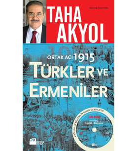 Ortak Acı, 1914: Türkler Ve Ermeniler - Sc
