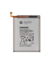 Samsung M21 Batarya Pil