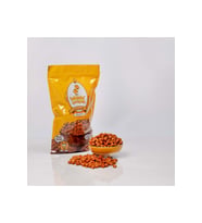 Acılı Leblebi - 400g