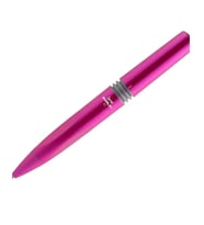 SERVE SV-BD07M BOLD VERSATİL KALEM 07 METALİK PEMBE