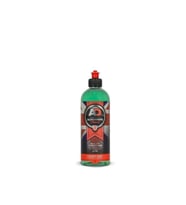 Auto Brite Luxury Suds Wash N Wax Cilalı Şampuan 500 ML