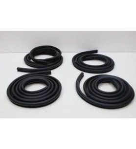 Fıat Tempra Kapı Fitil 4 Kapı Set 1992-1999