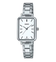 Casio Ltp-v009d-7eudf Kadın Kol Saati