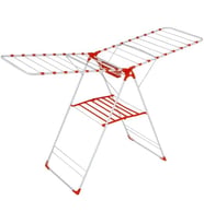MM038 Star Çamaşır Kurutma Askısı