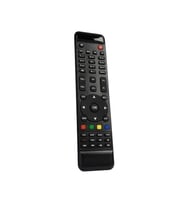 Technobox Thor Mini Uydu Alıcı Kumandası