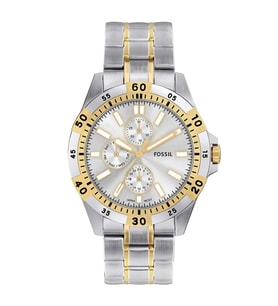 Fossil FFS6148 Erkek Kol Saati