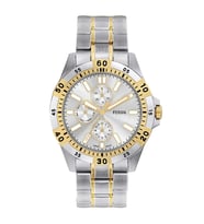 Fossil FFS6148 Erkek Kol Saati