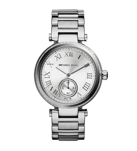 Michael Kors MK5866 Kadın Kol Saati