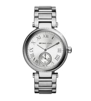 Michael Kors MK5866 Kadın Kol Saati