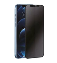 Apple İphone 14 Pro 3d Antistatik Hayalet Cam Ekran Koruyucu