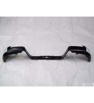 Volkswagen Amarok Arka Tampon Sıyah 2010- (Oem No:  2H5807417F03C)