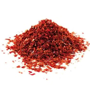 Antep Yöresi Acı Pul Biber 250 G, Lokman Aktar