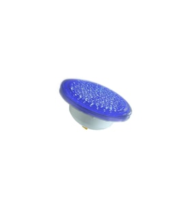 20 Watt Mavi Smd Ledli Havuz Ampulu / Par 56