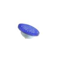 20 Watt Mavi Smd Ledli Havuz Ampulu / Par 56