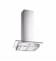 TEKA DG3 985 90 Cm Ada Tipi Davlumbaz 40485150