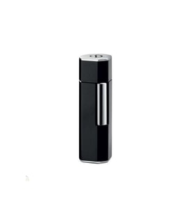 S.T. Dupont Lighter by Karl Lagerfeld Çakmak 26000
