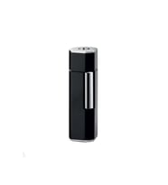 S.T. Dupont Lighter by Karl Lagerfeld Çakmak 26000