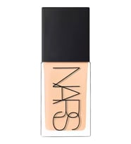 NARS Light Reflecting Foundation Yukon  - Fondöten 30 ml