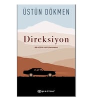 Direksiyon